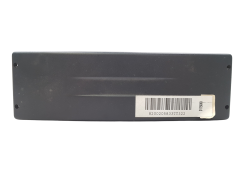 Autorádio Tuner Renault 8200205833 --C RENRAT120-52 6650
