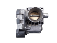 Škrticí Klapka Fiat Ford 5519278 40SMF10 Magneti 2727