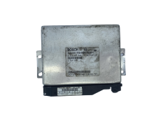 Blok Ovladačů BMW 0265109023 1164130 Bosch 60013