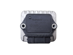 Startovací Modul VWAG 191905351B Telefunken