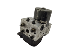 Pumpa Abs Nissan Primera 47600AV700 0265202524 Bosch 6111