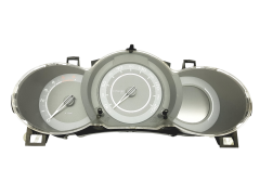 Otáčkoměr Citroen C3 2 96668806XT A2C53385827 36147