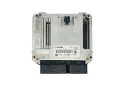 Blok Ovladačů 0281032308 8589145 BMW Bosch 37153