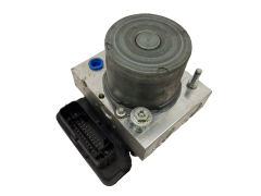 Pumpa Abs VW Crafter 2N0907379C 0265258660 Bosch