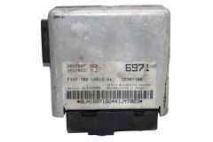 kb3267eby kb3267eby
