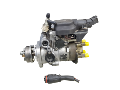 Vstřikovací Čerpadlo Lucas R8640A121A EPIC FT12 1.9 D Fiat 1134