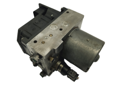 Pumpa Abs Ulysse C8 807 Phedra 1496637080 0265950075 0265225165 69330