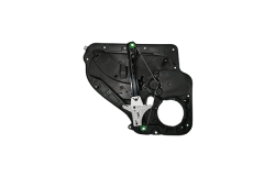 Mechanizmus Otevirání/Zavirání Oken Pro VW Golf 5K4839462 88391802902 DPA