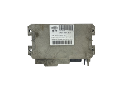 Blok Ovladačů 46456797 IAW16F.E3 61602.075.03 Fiat Magneti Marelli 57249