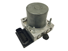Pumpa Abs Renault Opel 877527 62161 0265232356 0265800839 64456