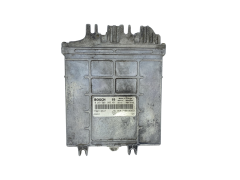 Blok Ovladačů 0281001809 7700110647 7700105953 Renault Bosch 59748