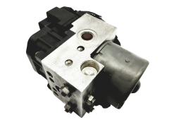 Pumpa Abs Fiat Punto 46541046 0273004424 Bosch 47228
