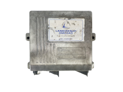Blok Ovladačů LPG 10R-026011 67R-016002 110R-006011 Landi Renzo 36652 Blok Ovladačů LPG 10R-026011 67R-016002 110R-006011 Landi Renzo 36652