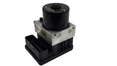 Pumpa Abs Citroen C5 9641767380 10.0960-1110.3 Ate 1231 Pumpa Abs Citroen C5 9641767380 10.0960-1110.3 Ate 1231