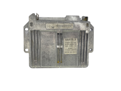 Blok Ovladačů 7700115597 7700115160 7700113511 Renault Sagem 57977