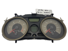 Otáčkoměr Renault Megane 2 8200720314L 8200720314 L