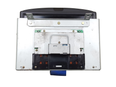 Zobrazit Volvo 30656245-1 3AF278B DU-P28