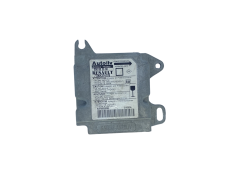 Blok Ovladačů 7700437477B 550803600 Renault Autoliv