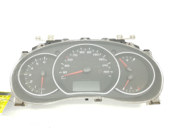 Tachometr Renault Kangoo 2 8200796015 D
