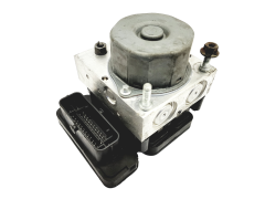 Pumpa Abs Bipper Nemo Fiorino 51997928 0265956367 34992 Pumpa Abs Bipper Nemo Fiorino 51997928 0265956367 34992
