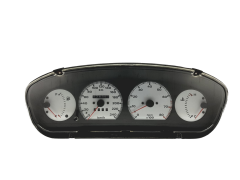 Tachometr Fiat Bravo Brava FI-0005-001 FI0005001 47833 Tachometr Fiat Bravo Brava FI-0005-001 FI0005001 47833
