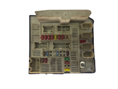 Blok Ovladačů USM C-PFT N2 8200481866-H 519158091 Renault 1972