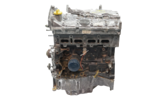 Motor Benzínový 1,4 16v K4J710 Renault Megane Scenic Clio 2 K4JC710 Motor Benzínový 1,4 16v K4J710 Renault Megane Scenic Clio 2 K4JC710