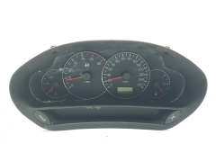 Tachometr Alfa Romeo 166 156050059 27267