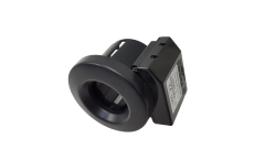 Cívka imobilizéru Dacia Renault 8200826300 --C 1749060-3 0km