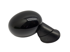 Zpětné Zrcátko Pravý Mini Cooper 3 F55 F56 F57 C0174112 5 Pin