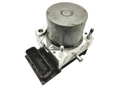 Pumpa Abs PSA C4 307 9661886780 0265800406 Bosch 35256