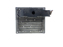 Blok Ovladačů 6S61-12A650-FH S120977315H 2CJH Siemens Ford 49093