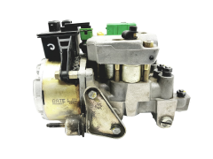 Pumpa Abs Peugeot 9000667 B553896 B551763/00 Bendix Pumpa Abs Peugeot 9000667 B553896 B551763/00 Bendix