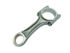 Ojnice Pístu 9812818680 1613238180 2.0 eHDI TDCI FOMOCO Citroen Peugeot Ojnice Pístu 9812818680 1613238180 2.0 eHDI TDCI FOMOCO Citroen Peugeot
