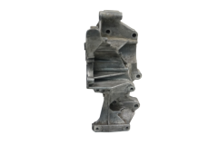 Držák Motoru 7700868800 2,0 8v Renault Laguna 1