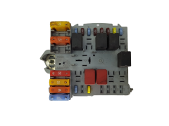 Blok Ovladačů BSI 50513644 0050513644057657 Alfa Romeo