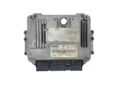 Blok Ovladačů 0281012589 8200527725 8200527756 Renault Bosch 54576