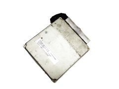 ad8-db11612eby ad8-db11612eby