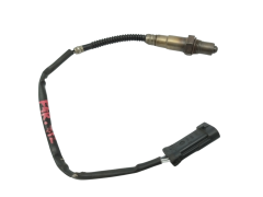 Sonda Lambd 7700107433 0258006046 LSF4.2 Bosch Renault 