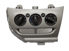 Panel Větrání Ford Focus 3 MK3 CJ5T19980AK E1075533