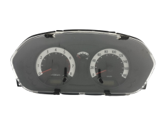 Otáčkoměr Kia Picanto 94013-07110 11001-117500K 58568