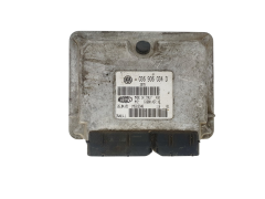 Blok Ovladačů 036906034D IAW4LV.L VW Magneti Marelli 46386
