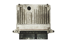 Blok Ovladačů A6461502534 A0054467240 Mercedes Delphi Blok Ovladačů A6461502534 A0054467240 Mercedes Delphi