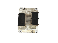 Blok Ovladačů Fiat 00468019900 0261206983 Bosch 30116