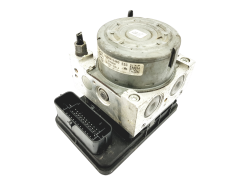 Pumpa Abs PSA 208 2008 C3 9809312480 10.0915-3963.3 Ate Pumpa Abs PSA 208 2008 C3 9809312480 10.0915-3963.3 Ate