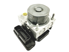 Pumpa Abs Dacia Logan 2 476608644R 0265956035 476606853R 35361
