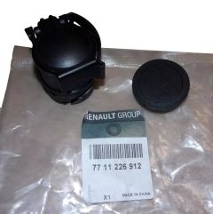 Zásuvka Nový originál 7711226912 Renault Dacia