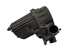 Kryt Filtru Vzduchu 1427E0 Citroen Saxo Peugeot 106 PSA 7805 12230 Kryt Filtru Vzduchu 1427E0 Citroen Saxo Peugeot 106 PSA 7805 12230