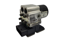 Pumpa Abs Renault Master Opel Movano 8200196053 54084698D 1763 Pumpa Abs Renault Master Opel Movano 8200196053 54084698D 1763