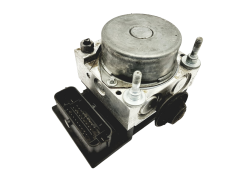 Pumpa Abs Fiat 500 51859235 0265232489 Bosch 38179